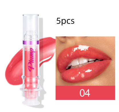 3cb302ee04ab4ca5470ad82a441f7357