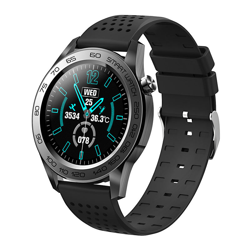 7956e253fd025685d22a4d2e5ba1b623