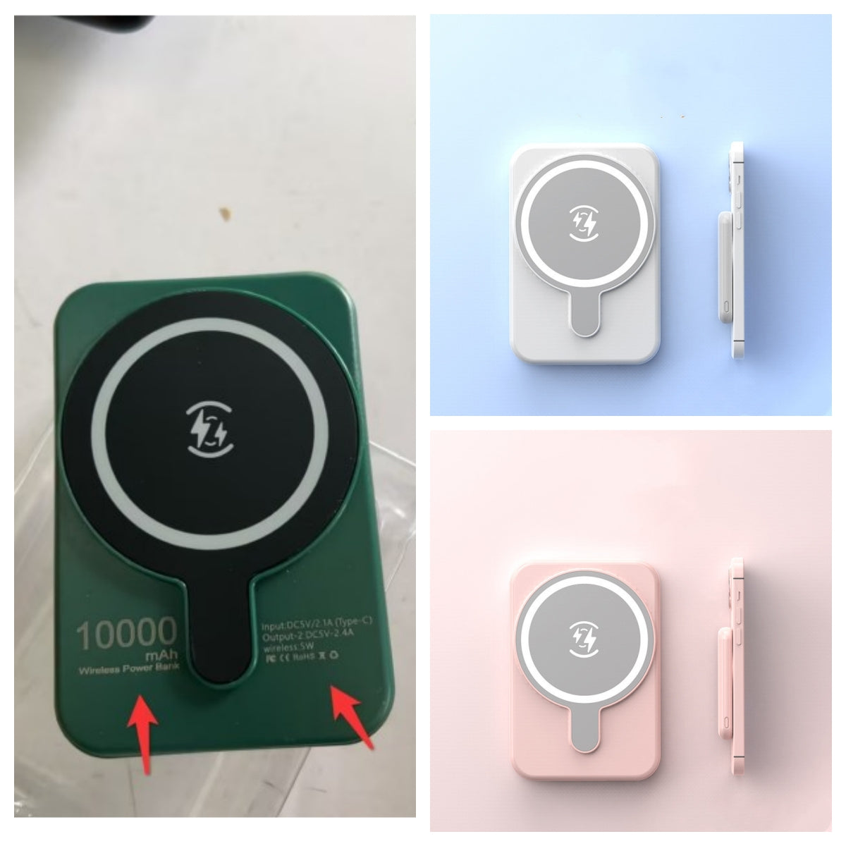 ddebf46e4a8ebdc5173782c37614558d