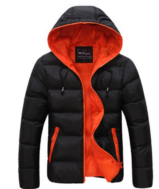 3acd66893982f59ccc66f1265aeed814