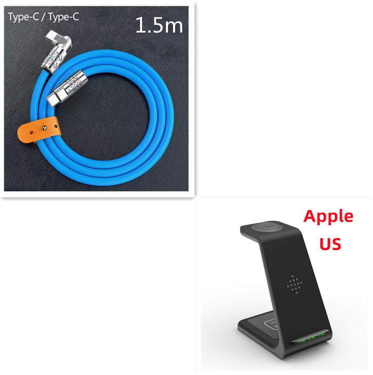d0502155b3e401db5006c46782d65e65