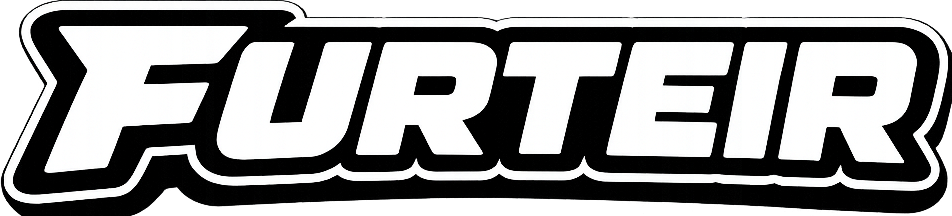 Furteir
