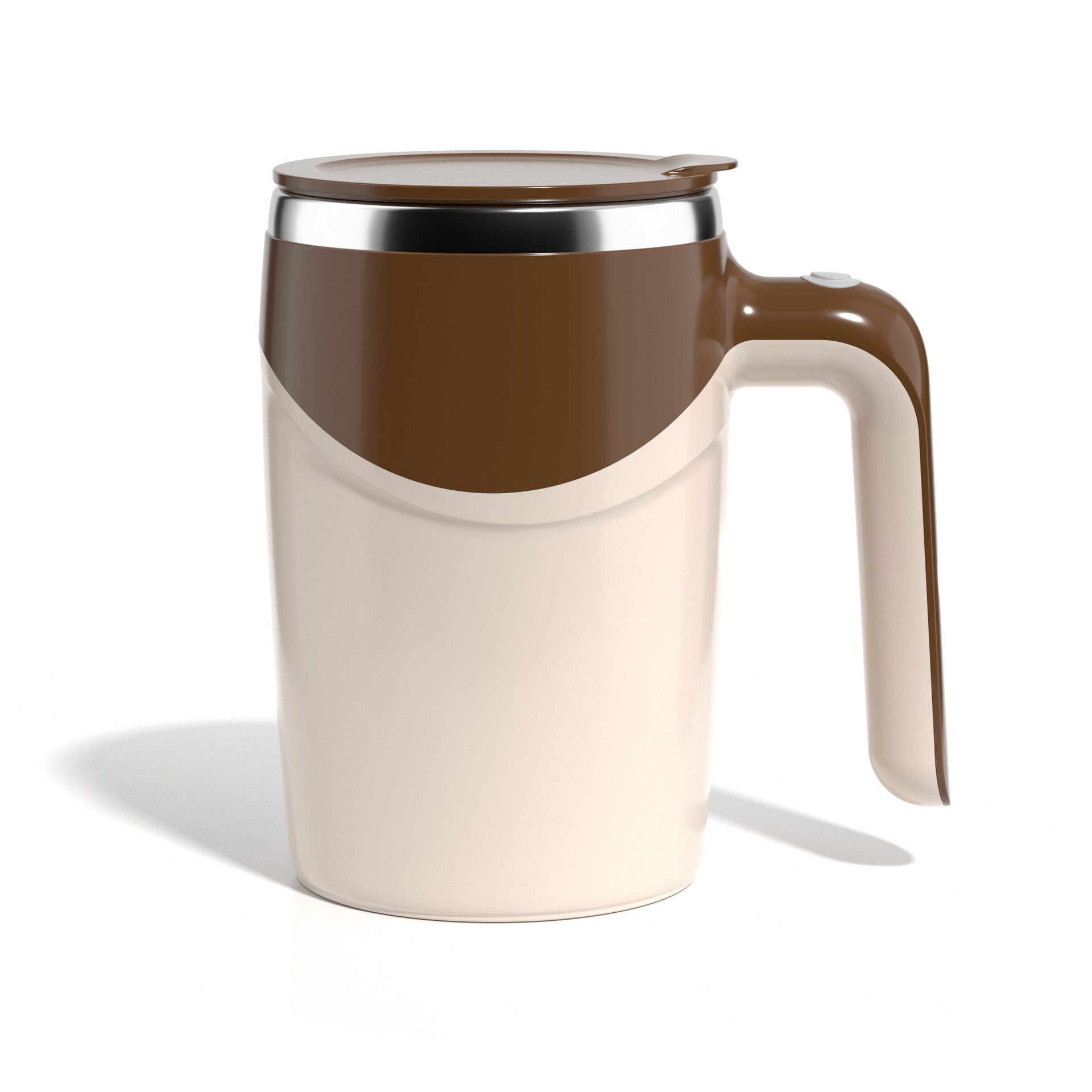 a211e0251e0ab39cce453c07e100232d