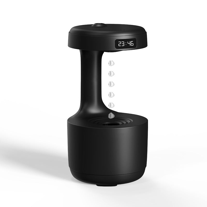 af5e3288b17e01d1a127bd8f1501782e