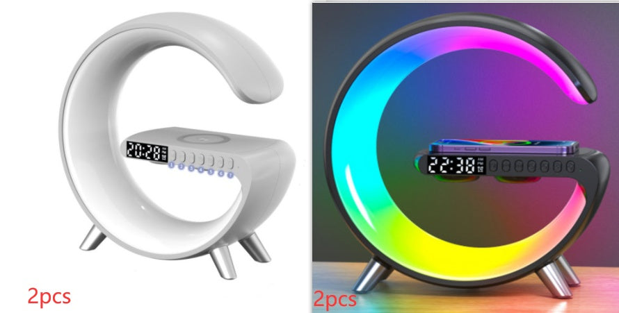 524feb7949aef4acf9c244534837ace2